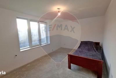 Casă cu 3 camere în Bozeni - 11