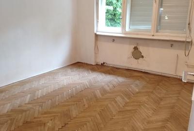Apartament cu 2 camere în Săsar - 2