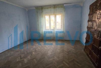 Casa de vanzare Buhu?i, Str. Republicii, Bacau - 3