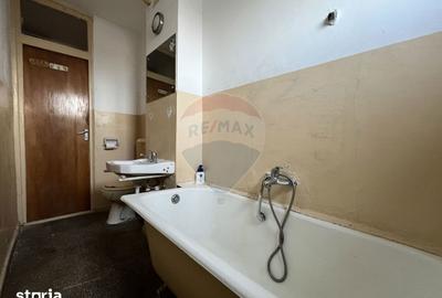 Garsonieră decomandată în Pantelimon - 6