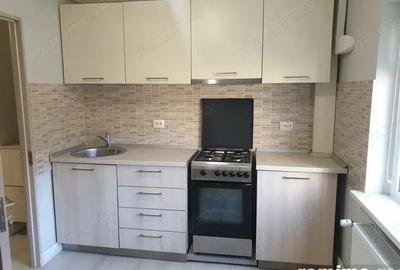 Garsonieră în Blașcovici