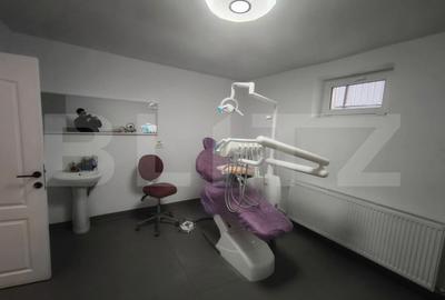 Spațiu comercial, de 62 mp, în Bariera Vâlcii - 6