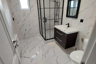 Casă cu 3 camere în Săcel - 7