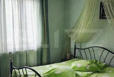 Casă cu Canalizare în Predeal - 8