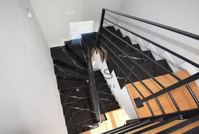 Duplex premium/Cartier Borhanci Duplex premium/Cartier Borhanci - 9