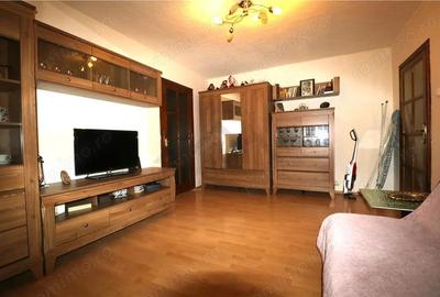 Apartament cu 2 camere, zona Bucovina - 3