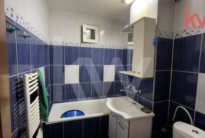 Apartament 3 camere, spatios, ideal familii - 6