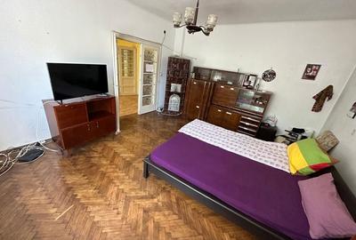 Casa cu teren 1394 mp zona Mehala - 10