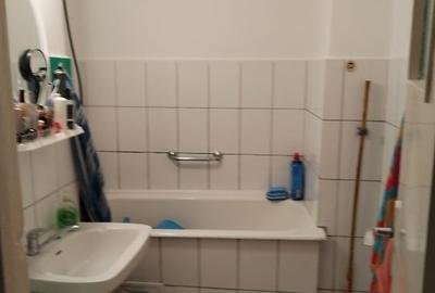 Garsonieră decomandată în Circumvalațiunii - 4
