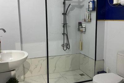 Apartament cu 2 camere în Obor - 6