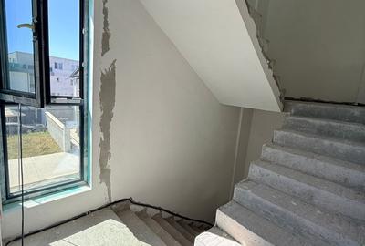 Spatiu comercial - Ozana - Parcul Teilor - Pallady - Titan - 6