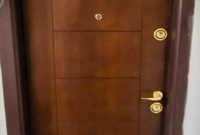 Vanzare Apartament 2 Camere Brazda lui Novac Craiova - 4