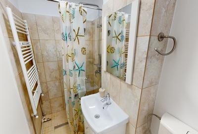 Apartament cu 4 camere, ocazie RARA, Zona Centrala, bine pozitionat si prezentat Apartament cu 4 camere, ocazie RARA, Zona Centrala, bine pozitionat si prezentat - 3