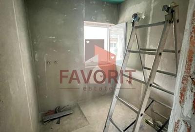 Duplex 3 camere, Bucovat - 7