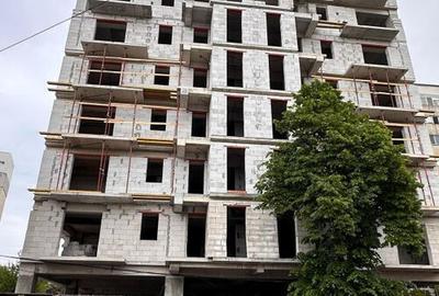 BLOC NOU- ABATOR , COMISION 0% - 2