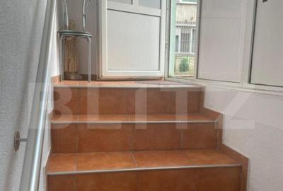 Spatiu comercial, Complexul Studentesc! - 1