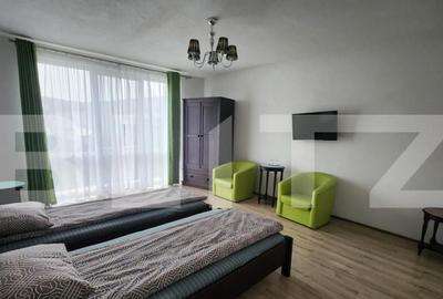 Oportunitate de afacere, Pensiune, Casa de Varstnici - 12