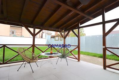 Casa individuala de vanzare – Șoseaua Salaj/Calea Ferentari - 11