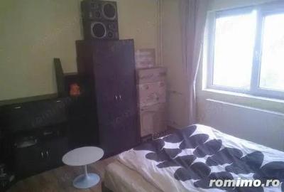 2 camere - situat in zona Iosefin 2 camere - situat in zona Iosefin - 5