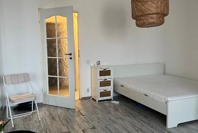 Vand garsoniera metrou Dristor 2 - 1