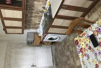 Vand casa in comuna Racovi?a Timis - 4