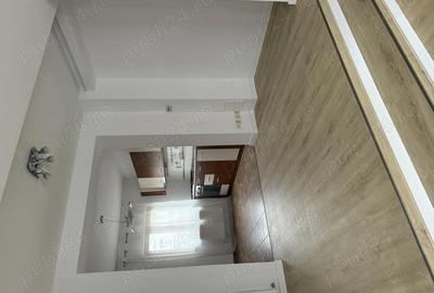 Casă cu 5 camere în Central - 4