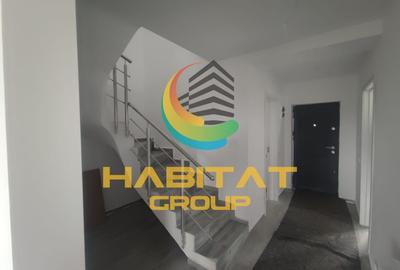 Duplex 4 camere + pod / Comision 0% / Popesti Leordeni - 6