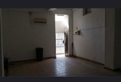 Spatiu comercial 166mp Autogara Sud Constanta - 5