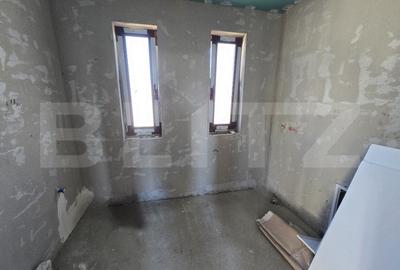 Duplex vedere panoramica, 120 mp utili, 350 mp teren, Dezmir - 6