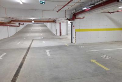 INCHIRIERE-APARTAMENT 3 CAMERE-TATARASI - 8