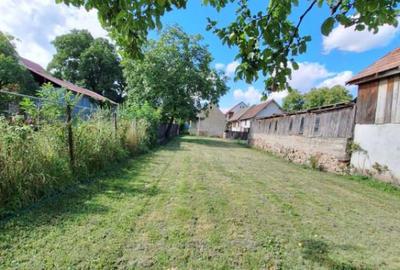 Casă cu 5 camere cu Canalizare în Săcele - 8