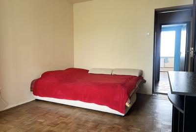 Apartament 3 camere, 66,7mp utili, garaj, etaj 4 - Tipografilor - 4