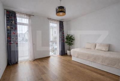 Casa moderna 3 camere – Tauti | 90 mp utili | Parcare proprie - 6