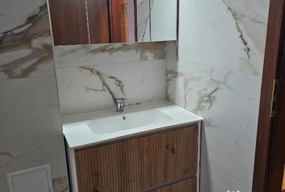 Garsonieră în Central - 8