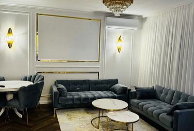 Casă cu 4 camere cu Teren 500 Mp în Oncea