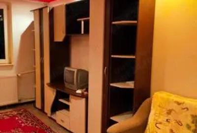 Inchiriez camera camin - 2