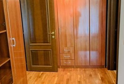 Apartament cu 3 camere in zona Aviatiei - 3