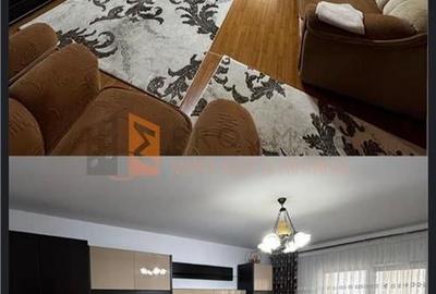 Apartament cu 2 camere  decomandat cf 1 zona Unirii Nord - 5
