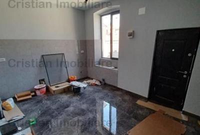 Apartament TIP DUPLEX in casa P 1, zona Centru Istoric - 10