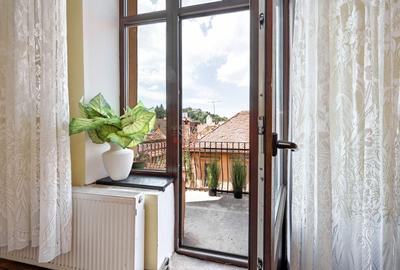 Zona Centrala Structura Generoasa - 33