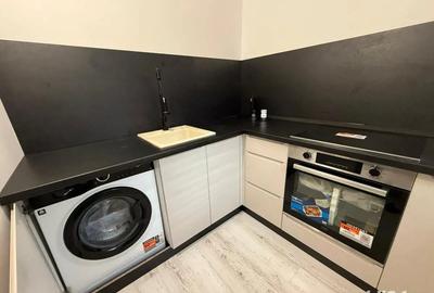 Proprietar !!! Inchiriez ap. 2 camere in Complexul Studentesc, zona Abator - 5