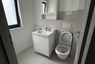 Casa de Închiriat- Pipera- Erou Iancu Nicolae - 10