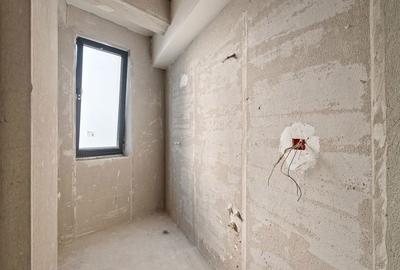 Apartament cu 2 camere în Elvila - 4