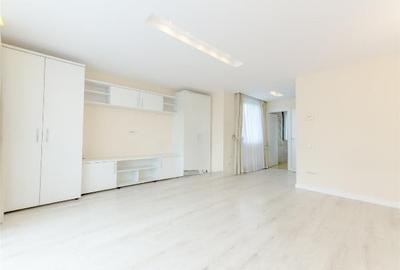 6 Camere | Oxford Gardens Pipera | Parter Mobilat | - 5