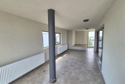 Vila 430,44 mp Green Lake Baneasa - 16