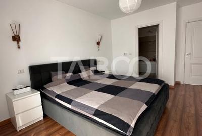 Casa individuala 3 camere 133 mp utili si 423 mp curte libera Cristian - 13