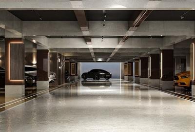 Apartament premium in centrul Brașovului - 21