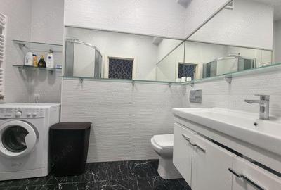 Apartament cu 2 camere de vanzare zona Dristor - 2