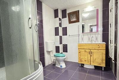 Casa P+1 din BCA ideala pentru o familie antreprenoare ??... - 16