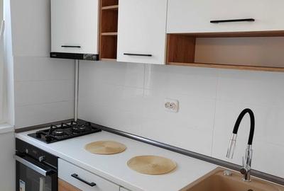 Garsonieră, mobilată în Eroii Revoluției - 5